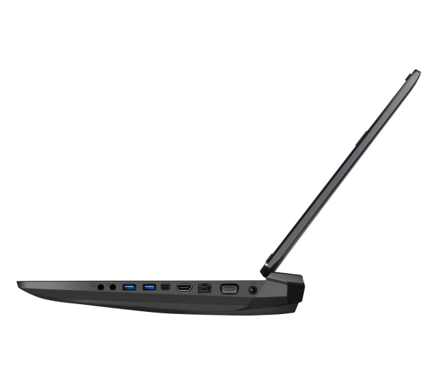 ASUS G750JS-T4028 i7-4700HQ/8GB/1TB/DVD GTX870 - 187581 - zdjęcie 15
